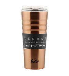 фото Термокружка IGLOO LEGACY TMBLR, 20 OZ/COP