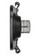 фото DIGMA FreeDrive 404 MIRROR DUAL