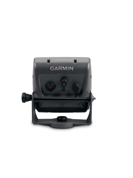 фото Garmin GPSMap 521s