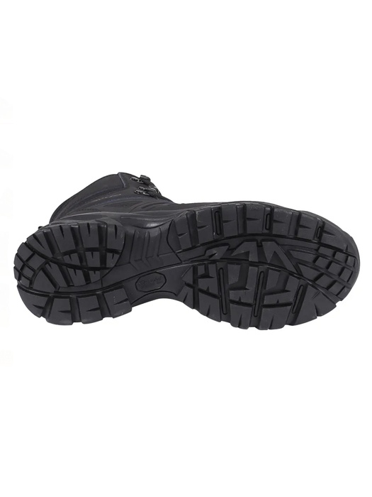 фото Ботинки тактические SPLAV мод Т-003 с мембраной black