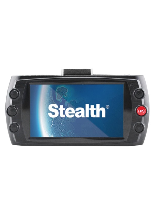 фото Stealth DVR ST 230