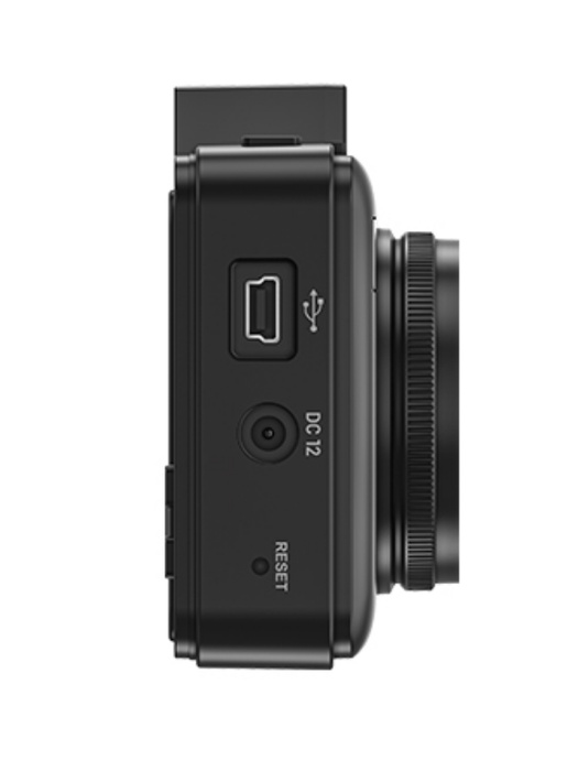 фото Navitel XR2550