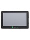 фото Navitel NX4011 Standart