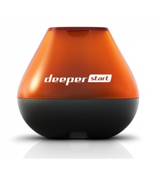 фото Эхолот Deeper Start