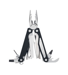 фото Мультитул Leatherman Charge ALX 