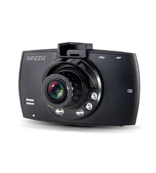 фото GINZZU FX-804HD