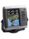 фото Garmin GPSMap 521