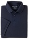 фото Поло 5.11 Tactical PROFESSIONAL S/S Dark Navy (724)