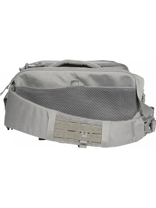 фото Сумка 5.11 Tactical UCR SLINGPACK Storm (092)