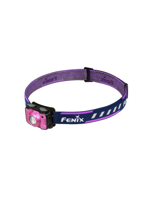 фото Налобный фонарь Fenix HL12R Cree XP-G2 