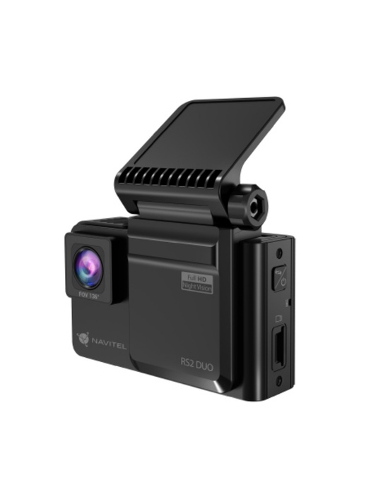 фото Navitel RS2 DUO