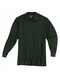 фото Поло с длинным рукавом 5.11 Tactical PROFESSIONAL L/S Le Green (860)