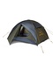 фото Палатка Canadian Camper IMPALA 2 (цвет forest дуги 8,5 мм)