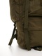 фото Рюкзак тактический армейский военный KATRAN GEAR АТАКА Р-75