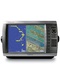 фото Garmin GPSMap 4008 BlueChart G2