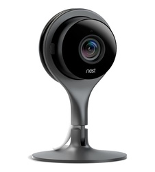 фото Камера Nest Cam