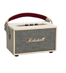 фото Marshall Kilburn Cream