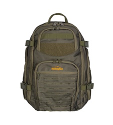 фото Рюкзак Remington Large Hunting Backpack Dark Olive (45 литров)