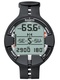 фото Suunto Vyper Air Black with USB