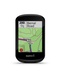 фото Garmin EDGE 830