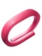 фото Jawbone UP24