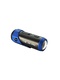 фото Ion Air Pro Plus