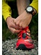 фото Suunto Quest Orange HR