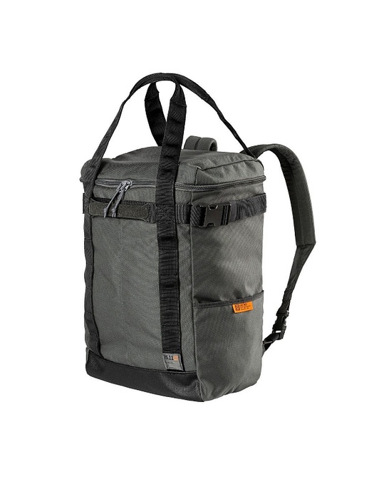 фото Сумка-рюкзак 5.11 Tactical LOAD READY HAUL PACK SMOKE GREY (009)