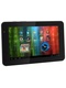 фото Prestigio MultiPad PMP5570