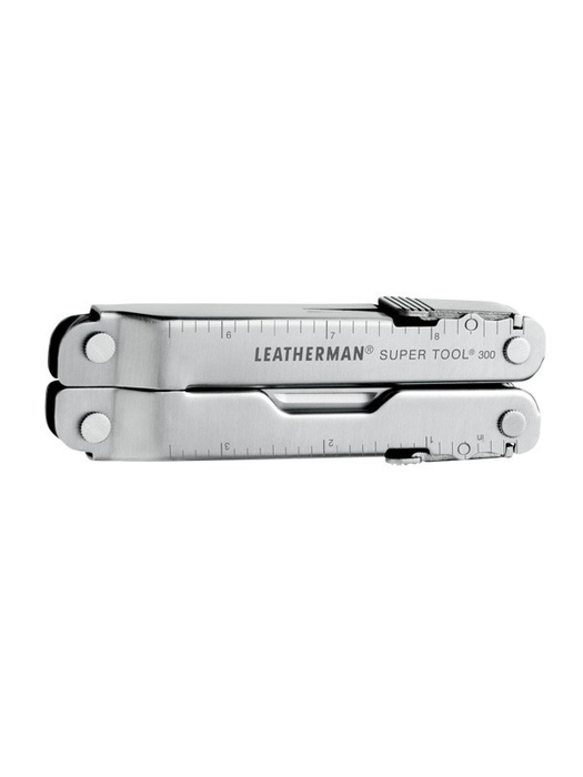 фото Мультитул Leatherman Super Tool 300