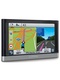 фото Garmin Nuvi 2597LMT Russia (010-01123-36)