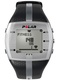 фото Polar FT7M Black/Silver