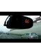 фото Conqueror A740 GPS