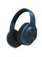 фото Наушники SOUL Ultra Wireless (blue)