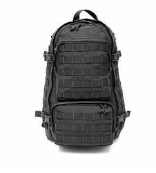 фото Тактический рюкзак WARRIOR ASSAULT SYSTEMS Predator Black 