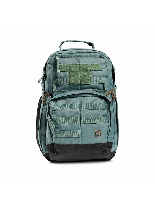 фото Рюкзак 5.11 Tactical MIRA 2 IN 1 THYME (239)