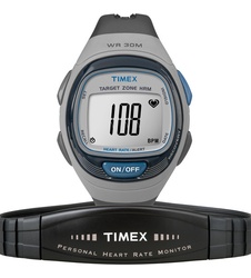 фото Timex T5K541