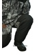 фото Зимний охотничий костюм «Горка Зима» -45 (Алова, Бел.цифра) PAYER