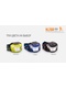фото Налобный фонарь Fenix HL26R Cree XP-G2 R5