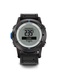 фото Garmin Quatix