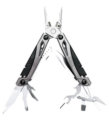 фото Мультитул Gerber Essentials Strata Multi Plier