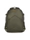 фото Рюкзак Remington Large Hunting Backpack Dark Olive (45 литров)