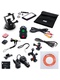фото TeXet DVR-905S