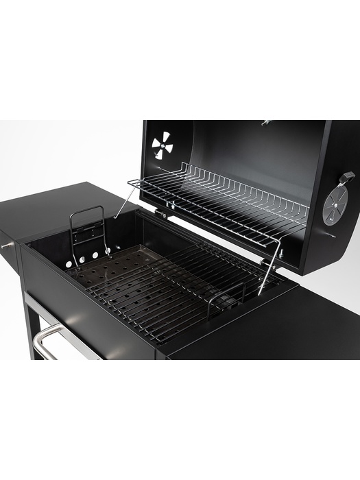 фото Гриль GoGarden GRILL-MASTER 62