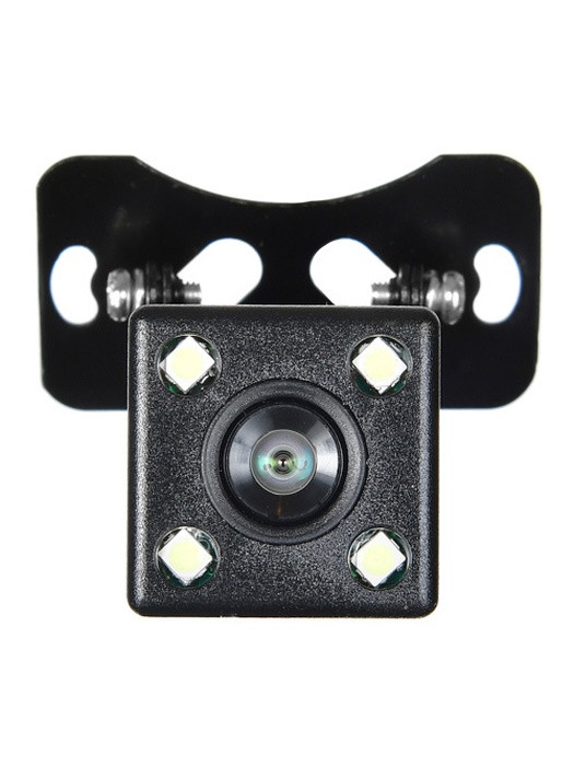 фото Digma FreeDrive 600-GW DUAL 4K