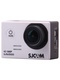 фото SJCAM SJ5000