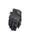 фото Перчатки Mechanix Wear Breacher Speciality Covert TSBR-55