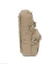 фото Тактический рюкзак WARRIOR ASSAULT SYSTEMS Cargo Pack Coyote Tan