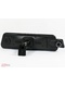 фото AVEL AVS0587DVR (Original mount)