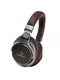 фото Наушники Audio-Technica ATH-MSR7 GM